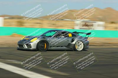 media/Mar-01-2025-PCA San Diego (Sat) [[5e16125359]]/Red/Red Session 7 (Start)/